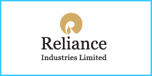 Suraj Electronics And Electricals