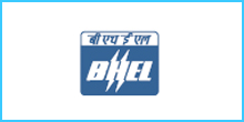 Suraj Electronics And Electricals