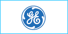 Suraj Electronics And Electricals