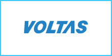 Suraj Electronics And Electricals