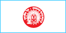 Suraj Electronics And Electricals