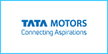 Suraj Electronics And Electricals