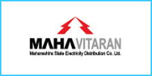 Suraj Electronics And Electricals
