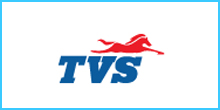 Suraj Electronics And Electricals