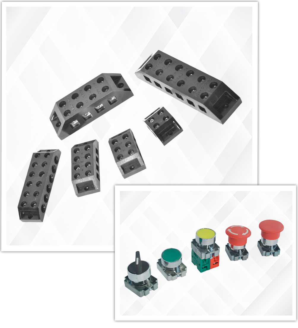 Suraj Electronics And Electricals